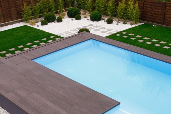 pool_wpc_terrassen_braun (2)