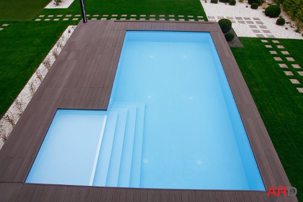 pool_wpc_terrassen_braun