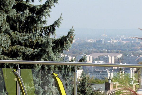 Terrasse mit Panorama 2
