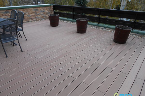 wpc_terrasse_braun_aerowood_2.jpg