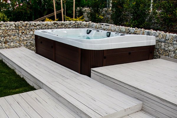 
whirlpool_wpc_beige_terrasse