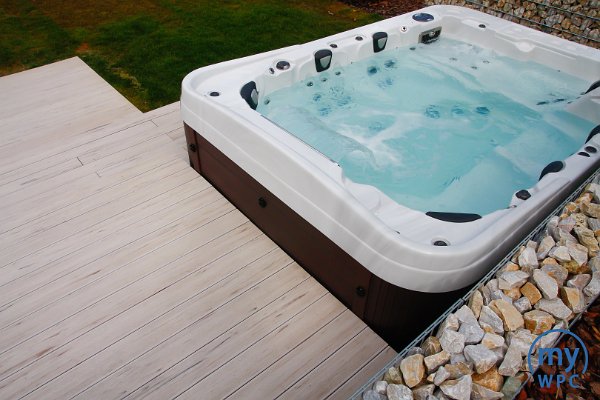 whirlpool_wpc_beige_terrasse_4