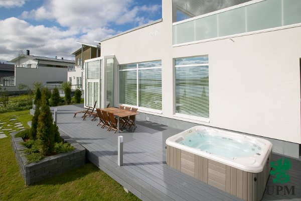 whirlpool und terrassensystem